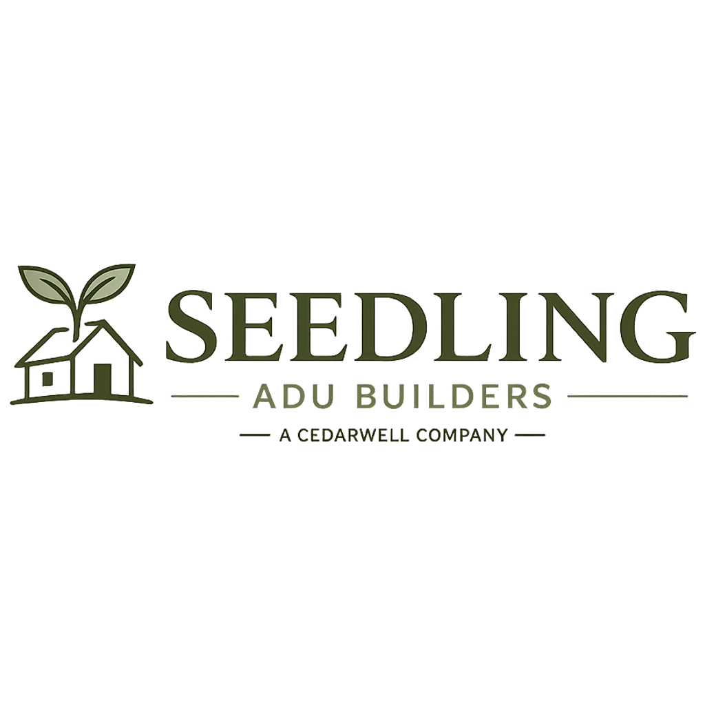 Seedling ADU Long Beach